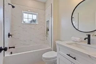 19 Forest Glen Ln, Topsham, ME 04086 - Photo 29