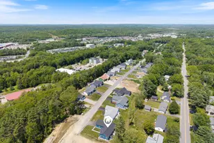19 Forest Glen Ln, Topsham, ME 04086 - Photo 49