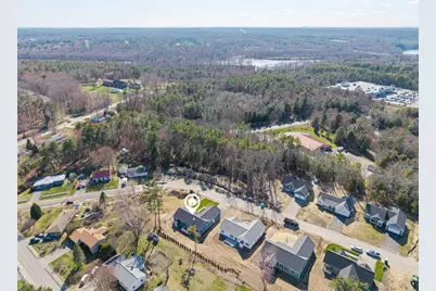 19 Forest Glen Lane, Topsham, ME 04086 - Photo 45