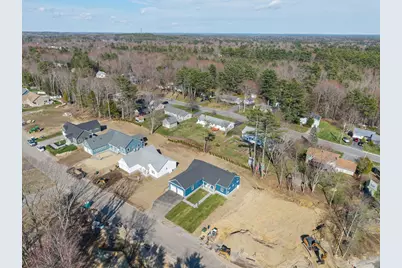 19 Forest Glen Lane, Topsham, ME 04086 - Photo 49