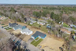 19 Forest Glen Ln, Topsham, ME 04086 - Photo 49