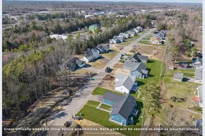 19 Forest Glen Lane, Topsham, ME 04086 - Photo 43