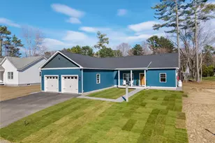 19 Forest Glen Ln, Topsham, ME 04086 - Photo 41