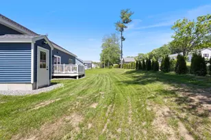 19 Forest Glen Ln, Topsham, ME 04086 - Photo 43