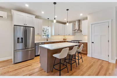 19 Forest Glen Lane, Topsham, ME 04086 - Photo 5