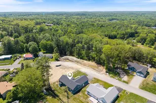 19 Forest Glen Ln, Topsham, ME 04086 - Photo 45