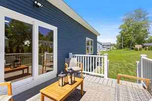 19 Forest Glen Ln, Topsham, ME 04086 - Photo 39