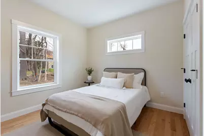 19 Forest Glen Lane, Topsham, ME 04086 - Photo 27