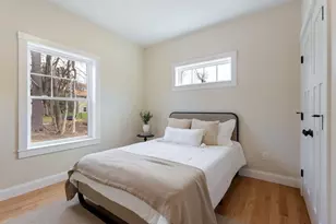 19 Forest Glen Ln, Topsham, ME 04086 - Photo 27