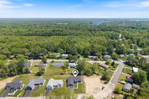 19 Forest Glen Ln, Topsham, ME 04086 - Photo 47