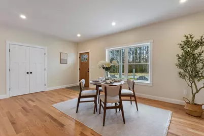 19 Forest Glen Lane, Topsham, ME 04086 - Photo 17