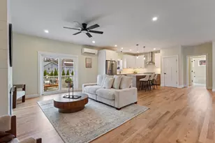 19 Forest Glen Ln, Topsham, ME 04086 - Photo 15