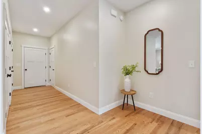 19 Forest Glen Lane, Topsham, ME 04086 - Photo 33