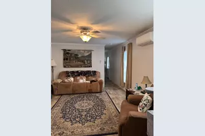 2 Locust Drive, Norway, ME 04268 - Photo 9