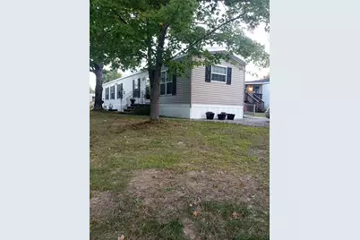 2 Locust Drive, Norway, ME 04268 - Photo 3