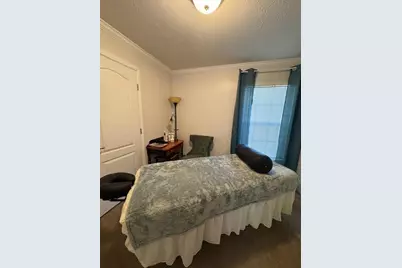 2 Locust Drive, Norway, ME 04268 - Photo 15