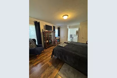 2 Locust Drive, Norway, ME 04268 - Photo 11