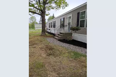 2 Locust Drive, Norway, ME 04268 - Photo 1