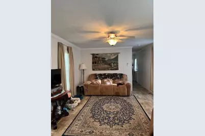 2 Locust Drive, Norway, ME 04268 - Photo 7