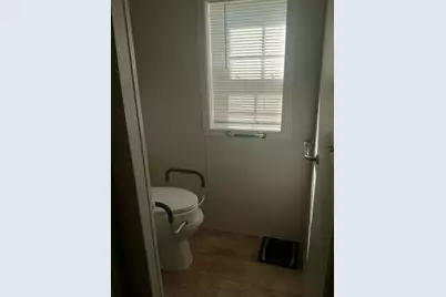 2 Locust Drive, Norway, ME 04268 - Photo 13