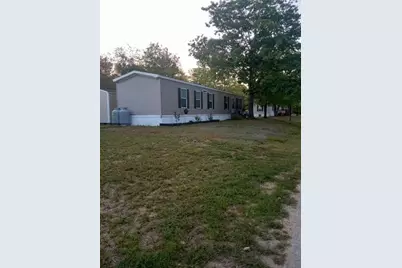 2 Locust Drive, Norway, ME 04268 - Photo 5