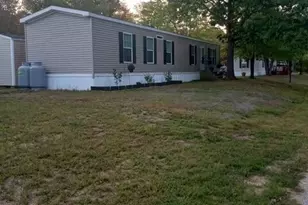 2 Locust Dr, Norway, ME 04268 - Photo 5