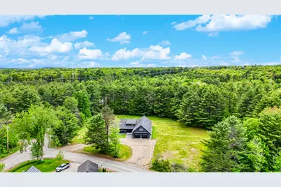 6 Shuman Road, Windsor, ME 04363 - Photo 3