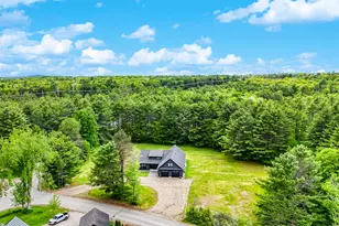 6 Shuman Rd, Windsor, ME 04363 - Photo 3