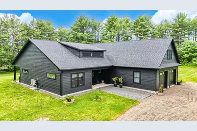 6 Shuman Road, Windsor, ME 04363 - Photo 1