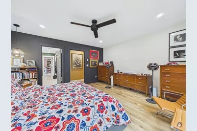 6 Shuman Road, Windsor, ME 04363 - Photo 17