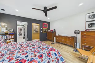 6 Shuman Rd, Windsor, ME 04363 - Photo 17