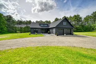 6 Shuman Rd, Windsor, ME 04363 - Photo 39
