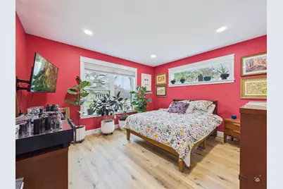 6 Shuman Road, Windsor, ME 04363 - Photo 27