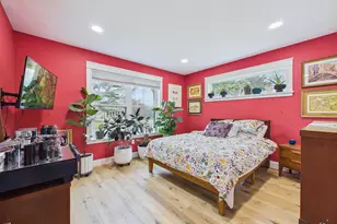 6 Shuman Rd, Windsor, ME 04363 - Photo 27