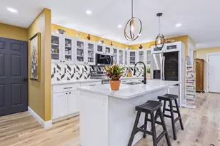 6 Shuman Rd, Windsor, ME 04363 - Photo 11
