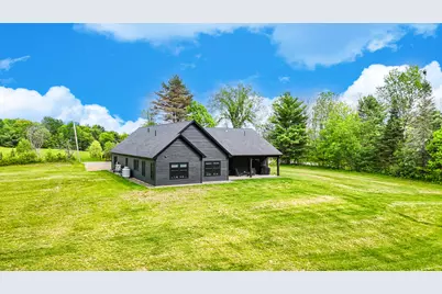 6 Shuman Road, Windsor, ME 04363 - Photo 35