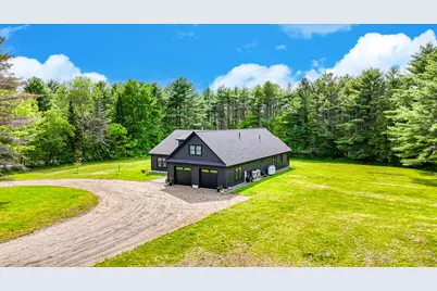 6 Shuman Road, Windsor, ME 04363 - Photo 37