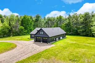 6 Shuman Rd, Windsor, ME 04363 - Photo 37