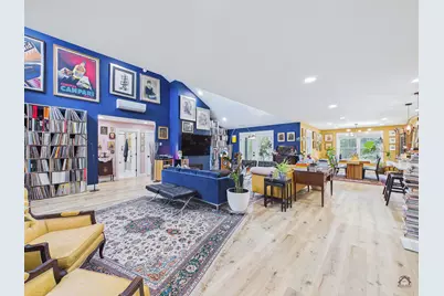 6 Shuman Road, Windsor, ME 04363 - Photo 5