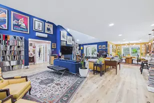 6 Shuman Rd, Windsor, ME 04363 - Photo 5