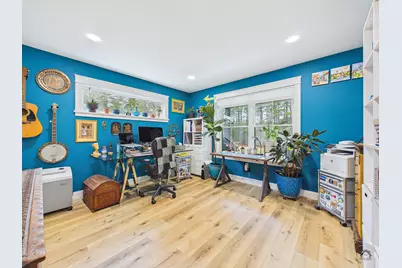 6 Shuman Road, Windsor, ME 04363 - Photo 25