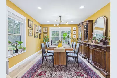 6 Shuman Road, Windsor, ME 04363 - Photo 13