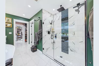 6 Shuman Road, Windsor, ME 04363 - Photo 21