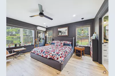 6 Shuman Road, Windsor, ME 04363 - Photo 15