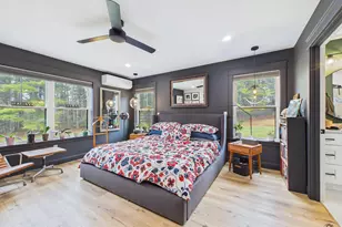 6 Shuman Rd, Windsor, ME 04363 - Photo 15