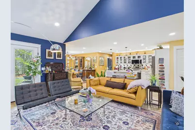 6 Shuman Road, Windsor, ME 04363 - Photo 7