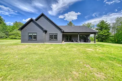 6 Shuman Road, Windsor, ME 04363 - Photo 45
