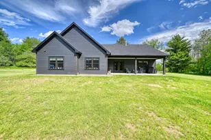 6 Shuman Rd, Windsor, ME 04363 - Photo 45
