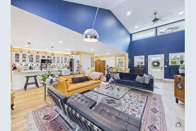 6 Shuman Road, Windsor, ME 04363 - Photo 9