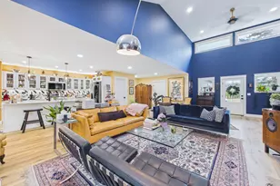 6 Shuman Rd, Windsor, ME 04363 - Photo 9